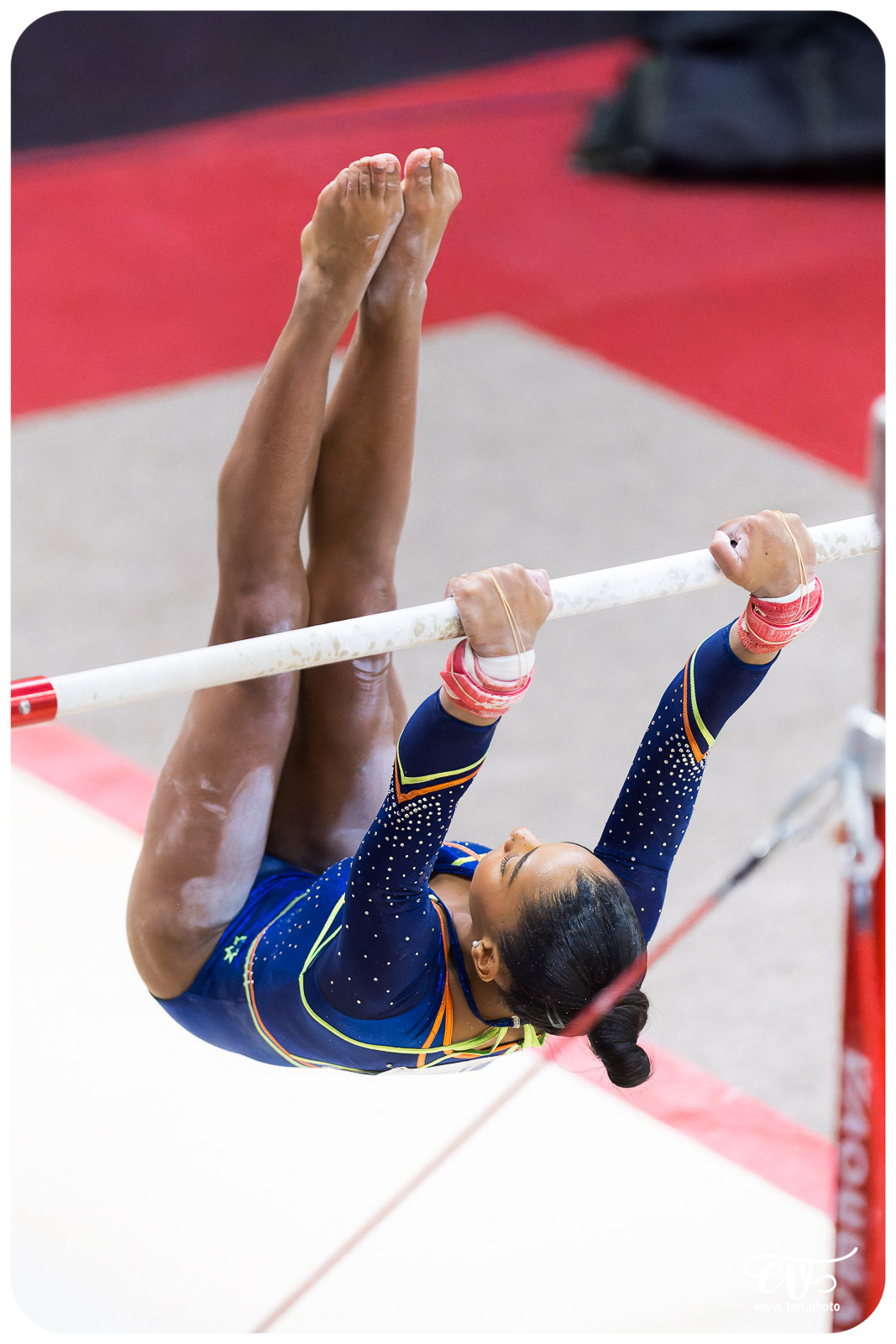 TOP 12 HAGUENAU - LYON